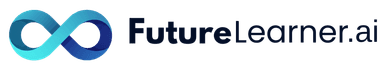 FutureLearner Logo