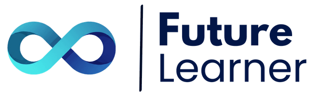 FutureLearner Logo