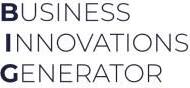 SMU Business Innovations Generator Incubatee